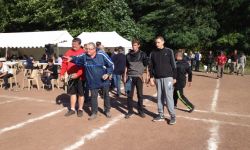 Concours Ptanque   035